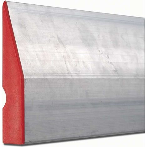 STABILA Abziehlatte Type TRK, 150 cm - 07808 (1/4)