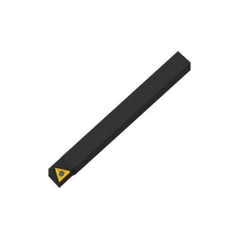 Drehwerkzeughalter ISO STACR 1212 K 11-S Funkt.-Länge 125mm Rechtslauf PRAMET (1/3)