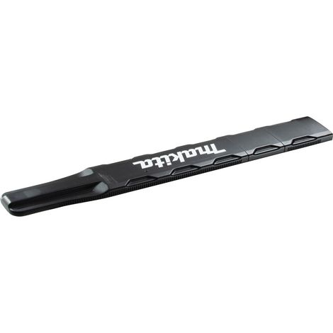 Fourreau de lamier MAKITA 412912-9 (1/2)