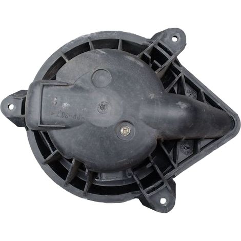 [PRODUIT D'OCCASION] Moteur Ventilateur Chauffage RENAULT Megane ♻️ Ref Oe. 7701046058 - Garantie à vie (1/3)