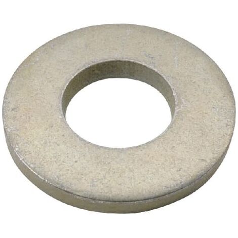 Rondelle UNIVERSEL 679616