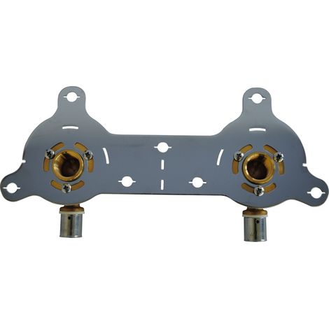 Kit ACOPLAQ à sertir DN12 THERMACOME 524100-C5