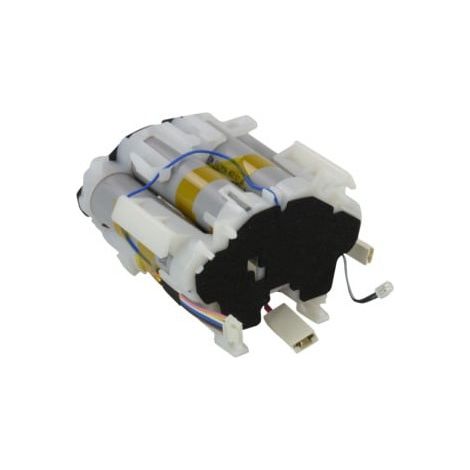 BATTERIE ASSEMBLAGE POUR PETIT ELECTROMENAGER ELECTROLUX - 4055478293 (1/2)
