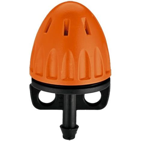 Goccia Gocciolat.Aspersor.Pz10 91232 (1/6)