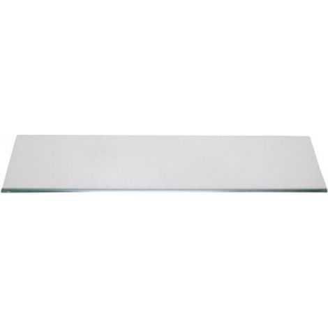 Balconcino vetro - Frigorifero, congelatore - LIEBHERR - 3059768426332355618 (1/2)