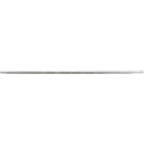 Tubo esterno diametro 26 mm per aste decespugliatori ZOMAX COMPATIBILE - 052116