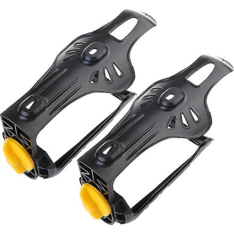 Porte-gobelet en plastique pour vélo (1/3)