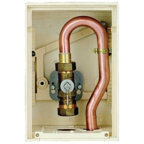 COFF.COUPURE S22 PE32 8004801 CLESSE INDUSTRIES 8004801