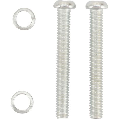 Dichtungssatz für Briggs & Stratton 16–23 PS V-Twin-Motoren – Kompatibel mit den Teilenummern 846882, 295347, 305447, 356447-x (1/3)