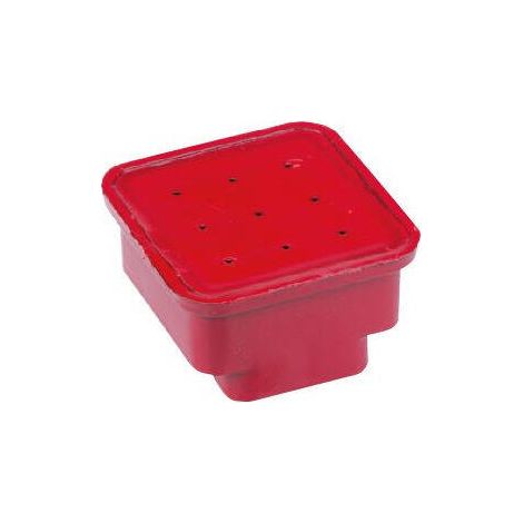Recambio gelatina mostrap mt8 8x3unid