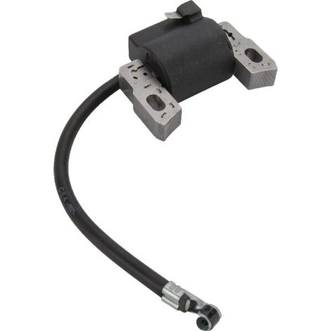 Bobina encendido BRIGGS et STRATTON 796499