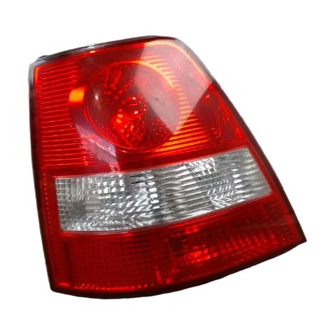 Feu Arriere Gauche  KIA Sorento [PRODUIT D'OCCASION]♻️924013e010