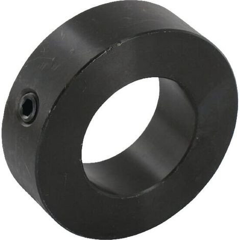 Stellring 50x90x28mm UNIVERSAL 703A50KR