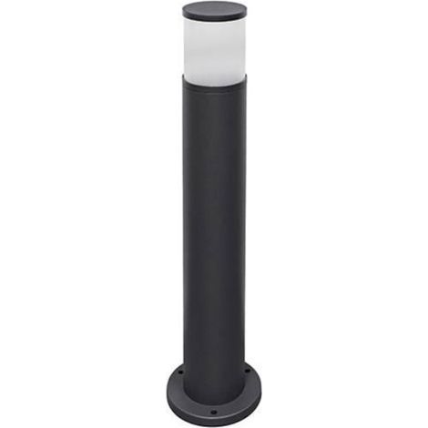 Borne ronde d'éclairage Mino LED/E27 (1/5)