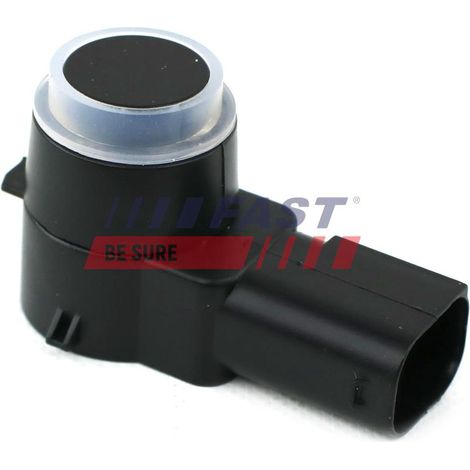 SENSORE DI PARCHEGGIO FT76005 FAST