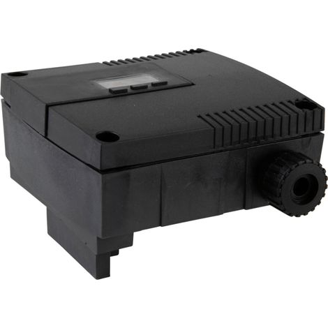 Wilo Modul-Set GR.32 EM, 212x168x122mm (1/3)
