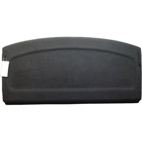 [PRODUIT D'OCCASION] Tablette Plage Arriere VOLKSWAGEN Golf Vi 2008- ♻️ Ref Oe. 1k6867769e7t8 - Garantie à vie (1/2)