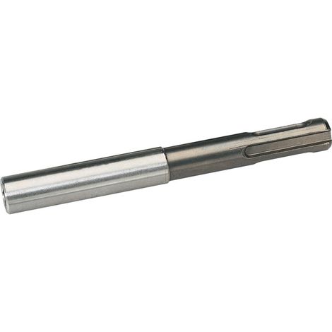 Draper Expert Schr&246der SDS+ Shank Magnetic Bit Holder (33811) (1/5)