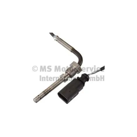 Capteur, température des gaz Pierburg 7.08369.66.0 AUDI 038 906 088 A