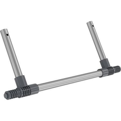 Accesorios carro taller Cellfast aluplus economic duraderos flexibles