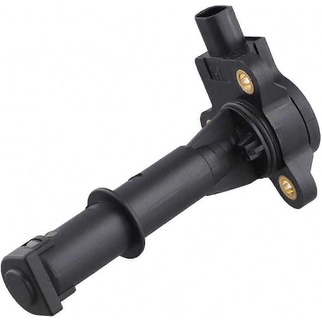 Ölstandssensor für Pkw-Motoren, kompatibel mit W203, W209, W211, W219, R230, W251, A0061532928 (1/4)