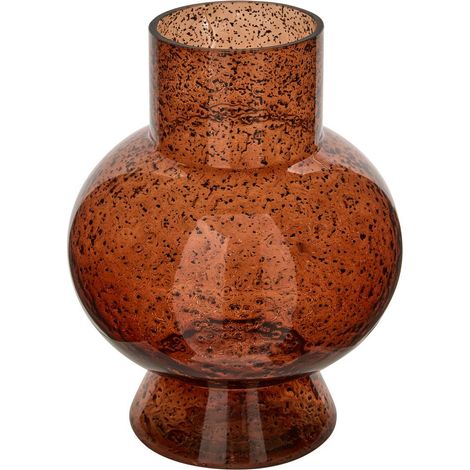 Vaso manae, altezza 23 cm - Atmosphera créateur d'intérieur (1/4)