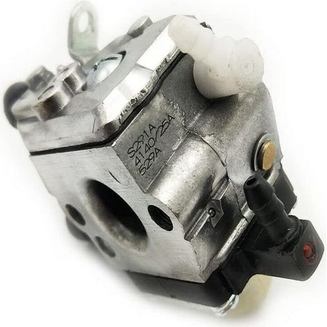 Carburateur pour débroussailleuse FS38 FS45 FS46 FS55 FC55 FS85, remplace les modèles C1Q-S291 et C1Q-S290.