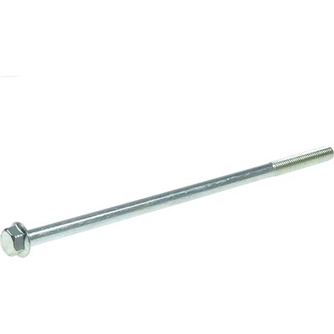 Kit de réparation, alternateur AS-PL SRS5051