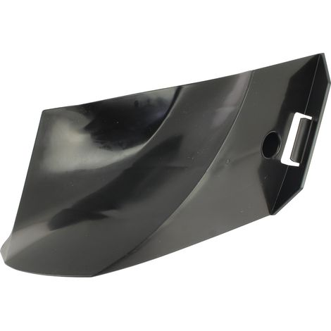 Mulching-Verschluss 5131042838 für ryobi rasenmäher