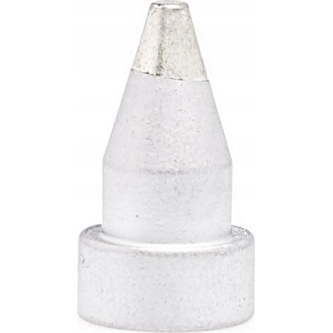 N5-2 Speerspitze