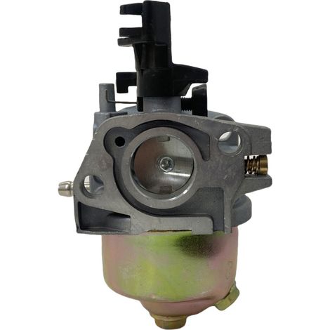 Vergaser für 168F-Benzinmotor, Champion ST168FD-1130005 170F-Benzinmotorteile