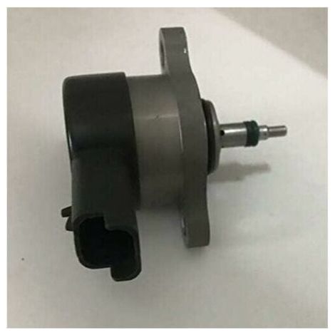 0281002493 Régulateur de la pression de la pompe à carburant, à rampe commune, pour 2.0 HDI,TRIMEC (1/4)