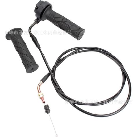 Applicable to Kawasaki KZ440, KZ550, KZ650, KZ700, KZ750, and KZ1000 starting relays (1/5)