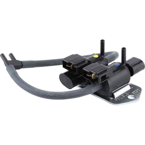 Vakuum Kupplung Control Magnetventil Übertragung System Für Mitsubishi Für Pajero L200 L300 Mr430381 Mb937731 Ventile Teile (1/4)