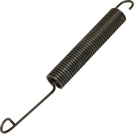 Ressort de porte (294848-21634) (C00075689, 482000027355) Lave-vaisselle 2948488426332343189 INDESIT, ARISTON HOTPOINT