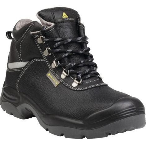 Chaussures de sécurité Sault S3 45 - DELTA PLUS (1/3)