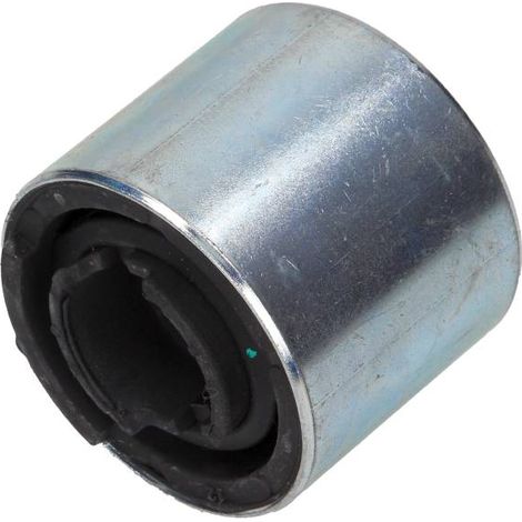 Suspension, bras de liaison MAXGEAR 72-1367 BMW 31 12 4 012 193 31 12 6 755 432