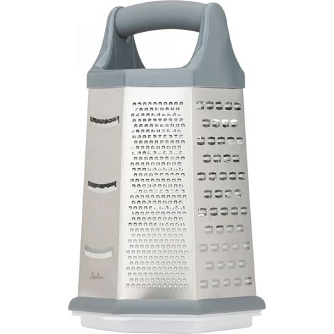 Grattugia JATA HRAL3269