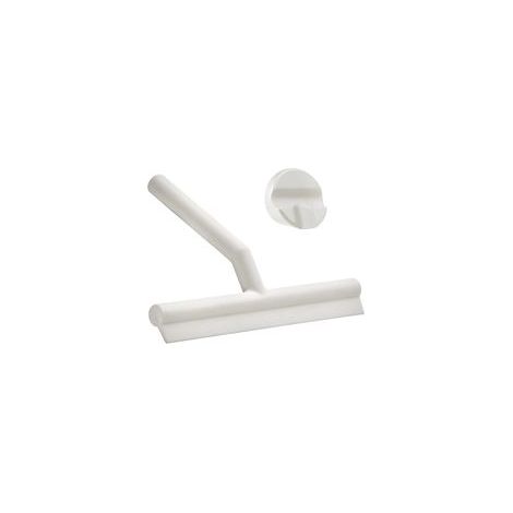 Zone Denmark Raschietto da Doccia Magnetico in Silicone e ABS (1/2)