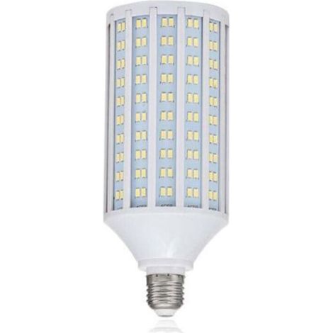 Clignotants moto LED universels 2pcs – Ambre – DC 12V – Haute luminosité – Homologués E11 – Caoutchouc flexible résistant (1/4)