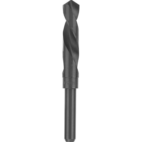 Langlebiger Spiralbohrer aus Hochgeschwindigkeitsstahl 16,5/18,5/19,5/23,5 mm (18,5 mm) (1/5)
