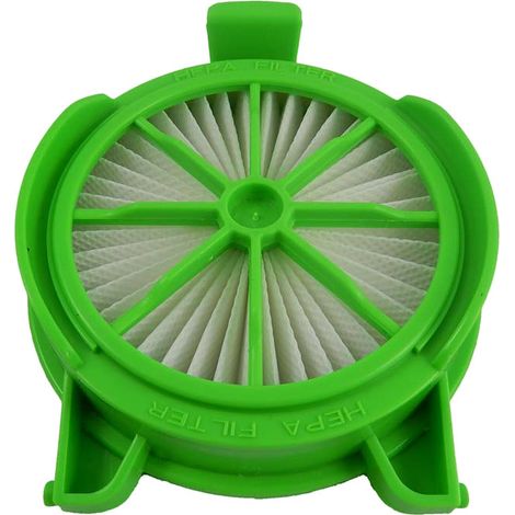 Trade-Shop HEPA-Filter H13 Staubsaugerfilter für Rowenta Powerline RH7855WE4Q0 RH7866WA/4Q0 RH7866WA4Q0 RH7921WB/4Q0 RH7921WB4Q0 RH7921WD/4Q0 RH7921WD4Q0 RH7921WF4Q0 RH7937WA/4Q0 RH7937WA4Q0 RH7937WE4 (1/2)