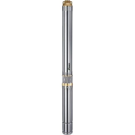 pompa sommersa ribimex "prpgp750/102" 26 turbine, 750 w