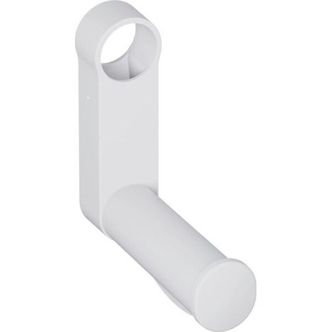 HEWI 801.50B011 98 kit de remplacement PRH, mat, lèvre souple (1/3)