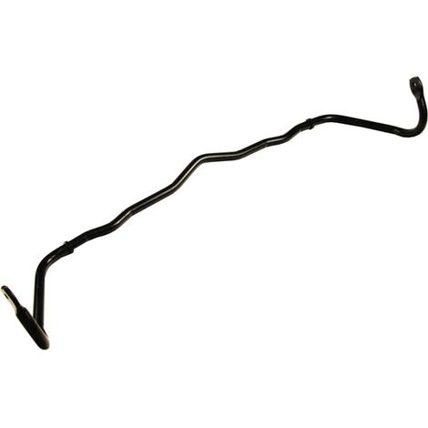 MAXGEAR 72-3956 Barre stabilisatrice AUDI 1J0411305B (1/2)