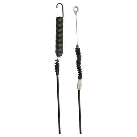 Kabel kupplungsscheibe MTD 746-05436 - 74605436