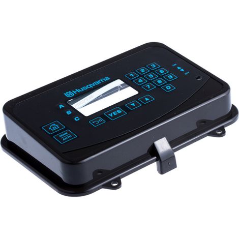 Display per Automower Husqvarna 230 ACX - 544899802