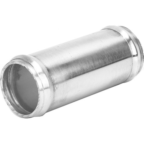 Schlauchverbinder aus Aluminiumlegierung, 1,25 Zoll (32 mm) Rohranschluss, Ersatzteil (1/5)