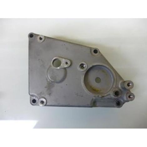 [PRODUIT D'OCCASION] Cache pignon origine pour Moto Suzuki 650 Bandit Après 2009