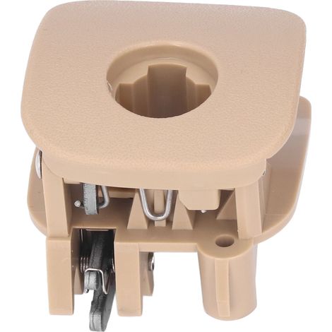 10 connecteurs nus 8AWG 3/8 pouces en cuivre haute température pour panneaux solaires, voiturettes, marine (1/5)
